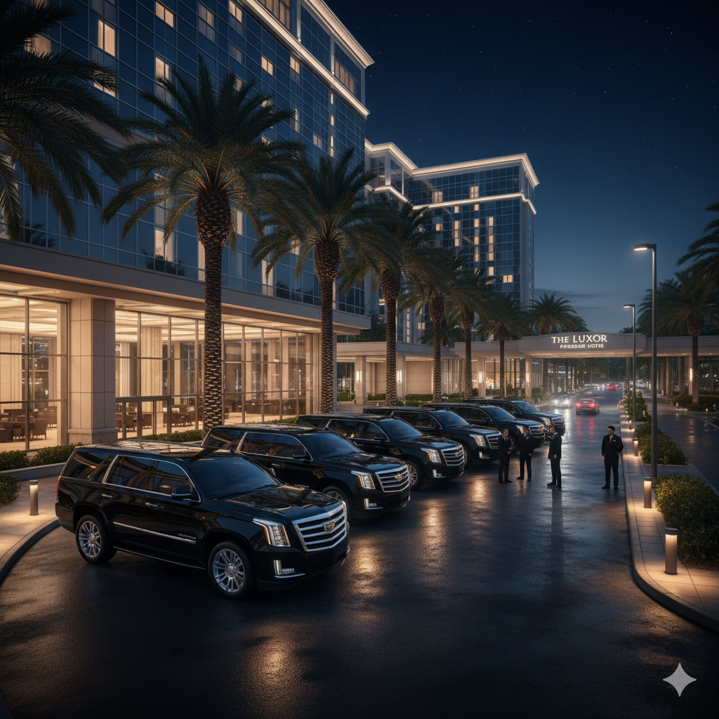 Gemini_Generated_Image_4k57z34k57z34k57