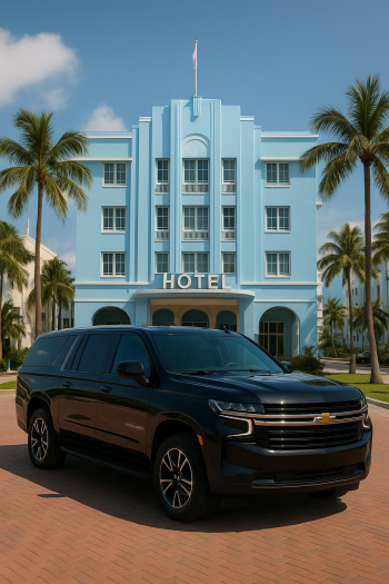 ChatGPT Image Nov 6, 2025, 10_37_44 PM