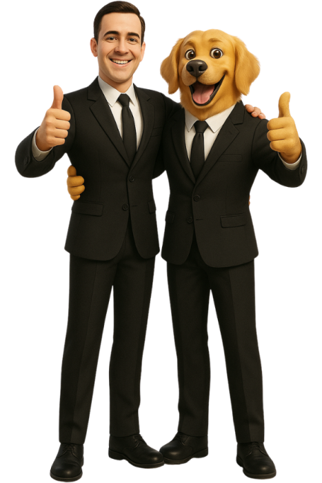 Untitled design (57)